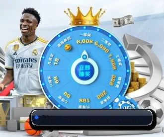 fiber-crownsports.com.cn APP
