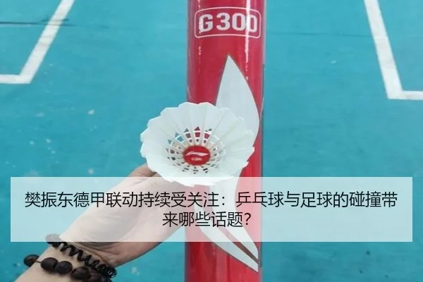 fan-zhen-dong-de-jia-lian-dong-chi-xu-shou-guan-zhu-ping-pang-qiu-yu-zu-qiu-de-peng-zhuang-dai-lai-na-xie-hua-ti-2-224.jpg
